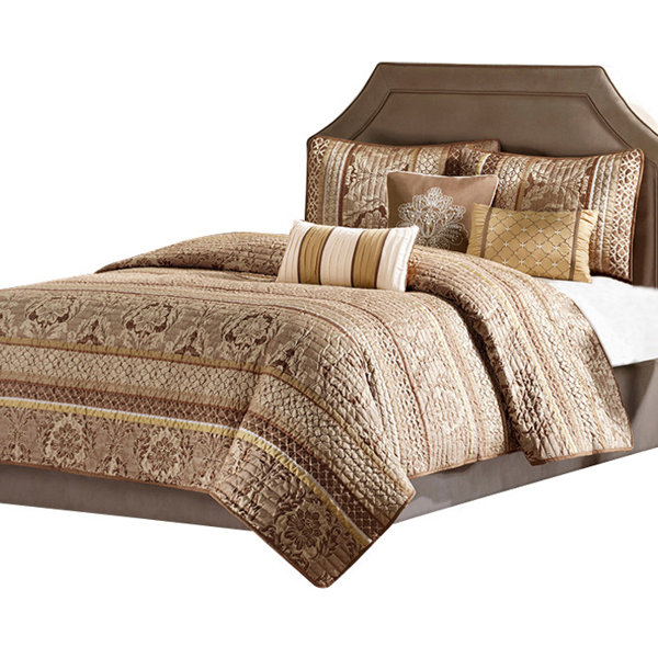 Quilts & Coverlets You'll Love Wayfair